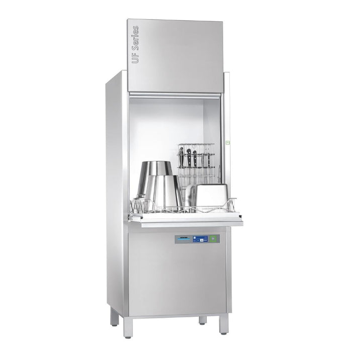 Winterhalter Utensil Washer UF-L Winterhalter