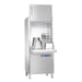 Winterhalter Utensil Washer UF-L Winterhalter