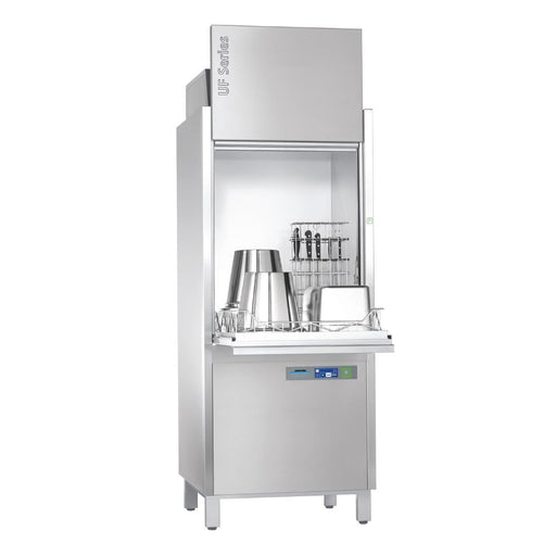 Winterhalter Utensil Washer UF-L Energy Winterhalter