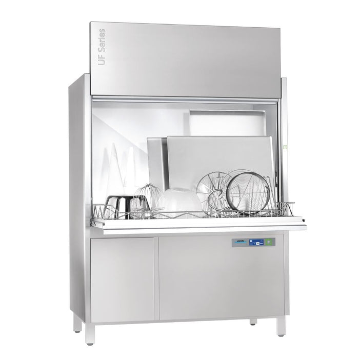 Winterhalter Utensil Washer UF-XL Winterhalter