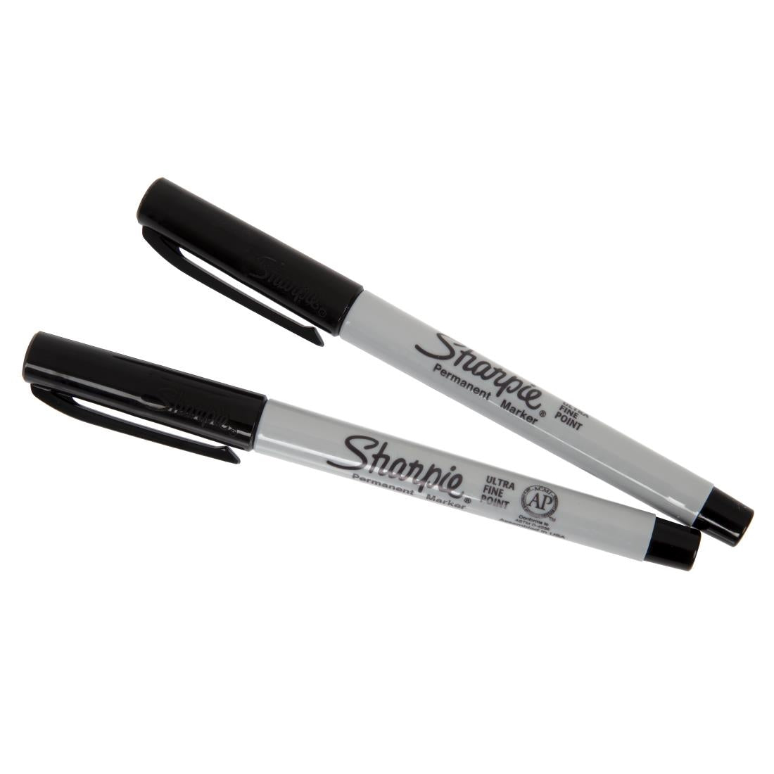 Sharpie Pens