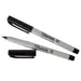 Sharpie Ultra Fine Permanent Marker Black (2 Pack) Sharpie