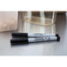 Sharpie Ultra Fine Permanent Marker Black (2 Pack) Sharpie
