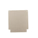 Fits Samsung CM1039 CM1049 CM1059 CM1069 CM1079 CM1089 CM1099
