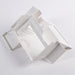 Samsung COVER AIR CM1049 FH44N SEMI CM1039A-K CM1039-K CM1059 CM1059A CM1069 CM1069A ref DE71-60016E Samsung