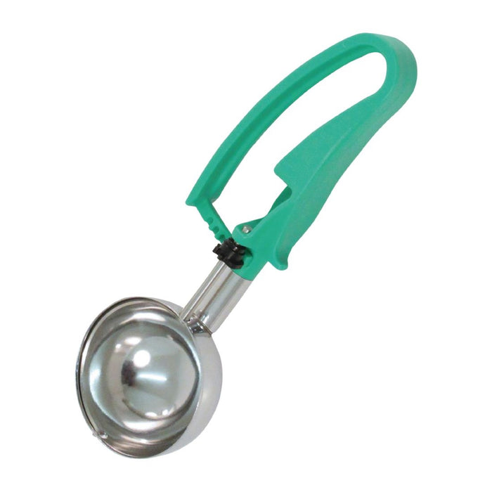 Colour: Teal. 5 portions per litre