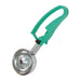 Colour: Teal. 5 portions per litre