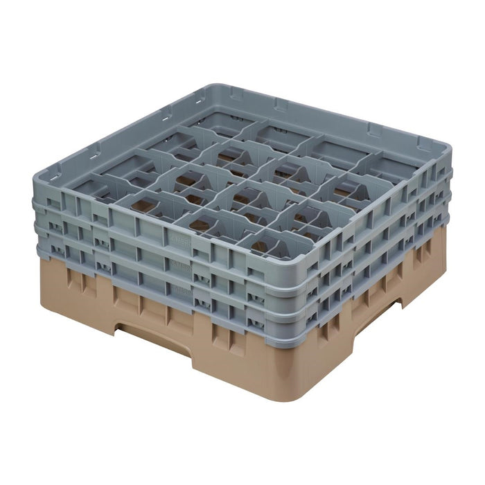 Dimensions: 225(H) x 500(W) x 500(D)mm