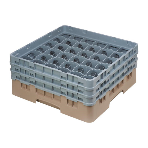 Dimensions: 225(H) x 500(W) x 500(D)mm