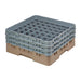 Dimensions: 225(H) x 500(W) x 500(D)mm