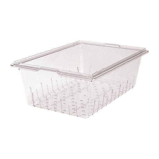 For use with food storage box FE733