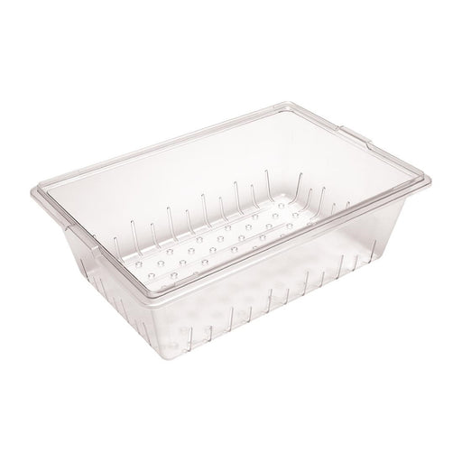 For use with food storage boxes FE734, FE735, DE855 and DE856
