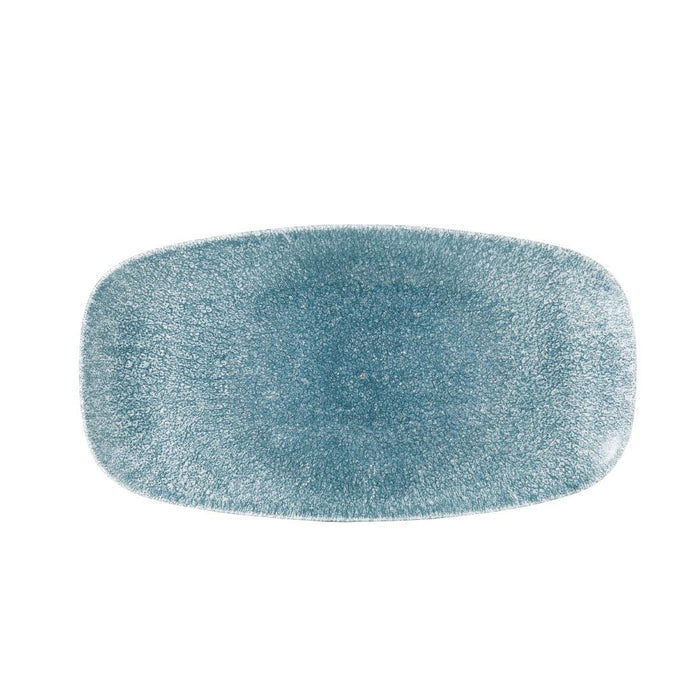 355(W) x 189(D)mm / 14" x 7.5"