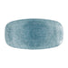 298(W) x 153(D)mm / 11.75" x 6"