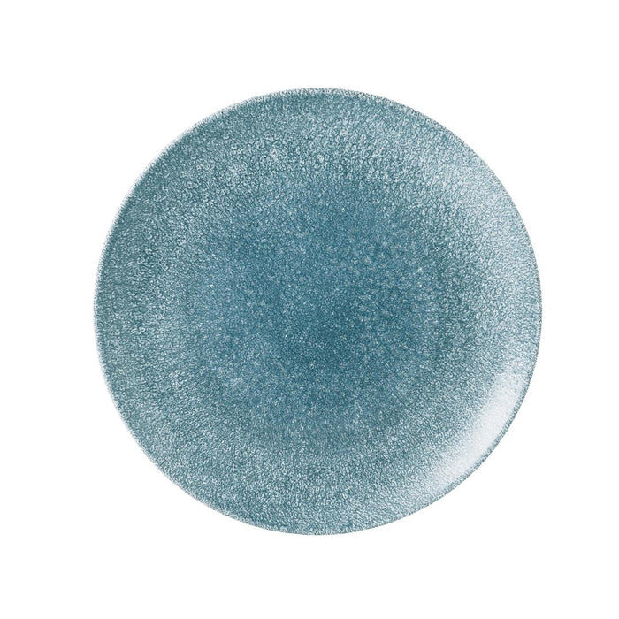 288(Ø)mm/ 11.3"