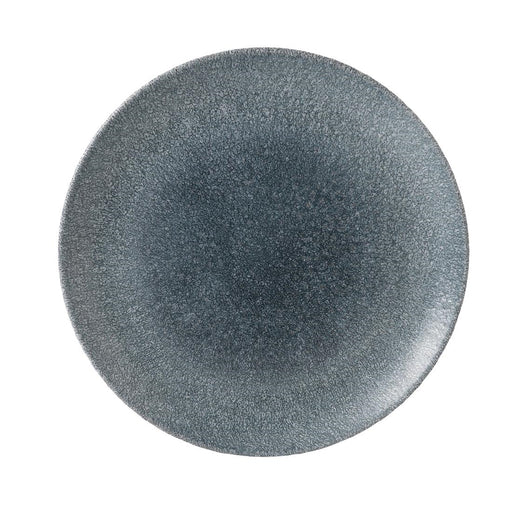 260(Ø)mm/ 10.2"