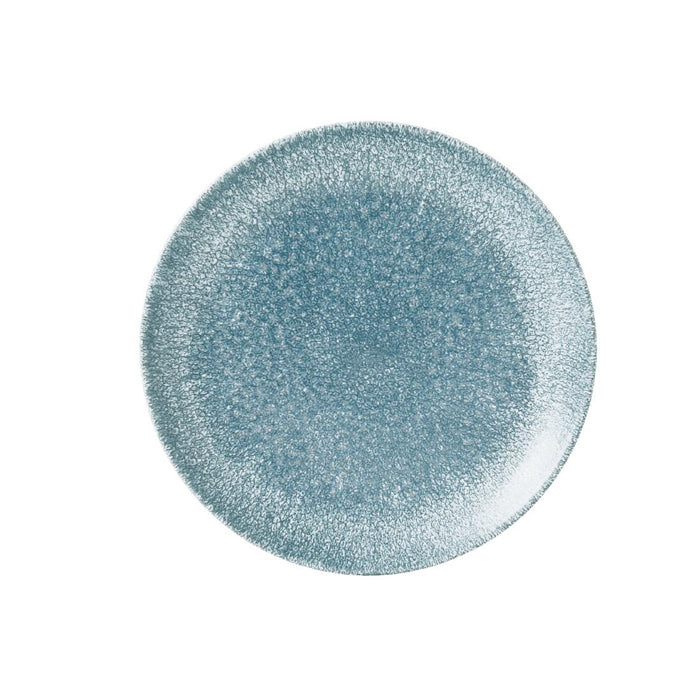 217(Ø)mm/ 8.5"