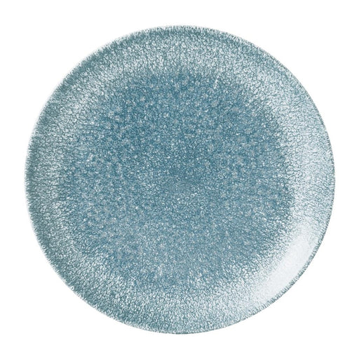 165(W) x 165(D)mm / 6.5" x 6.5"
