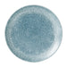 165(W) x 165(D)mm / 6.5" x 6.5"
