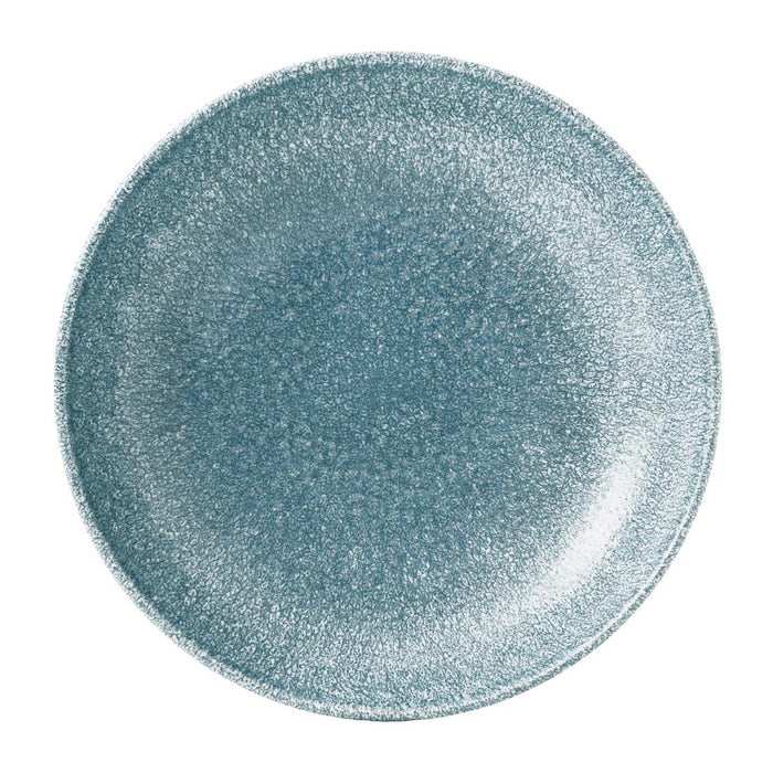 248(Ø)mm/ 9.8"