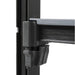 Cambro Camshelving Basics 4 Tier Shelving Starter Unit 1830 x 915 x 540mm Cambro