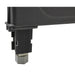 Cambro Camshelving Basics 4 Tier Shelving Starter Unit 1830 x 915 x 540mm Cambro
