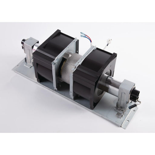 Samsung Assy Motor Fan, 240v,Comm for C528 C528-E C529 C529-E