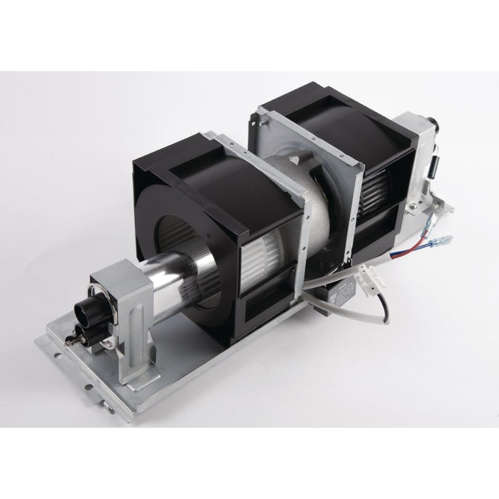 Samsung Assy Motor Fan ref DE91-50093T Samsung