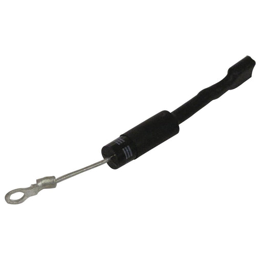 Fits Samsung CM1019 CM1029 CM1519 CM1529 CM1619 CM1629 CM1819 CM1829 CM1919 CM1929