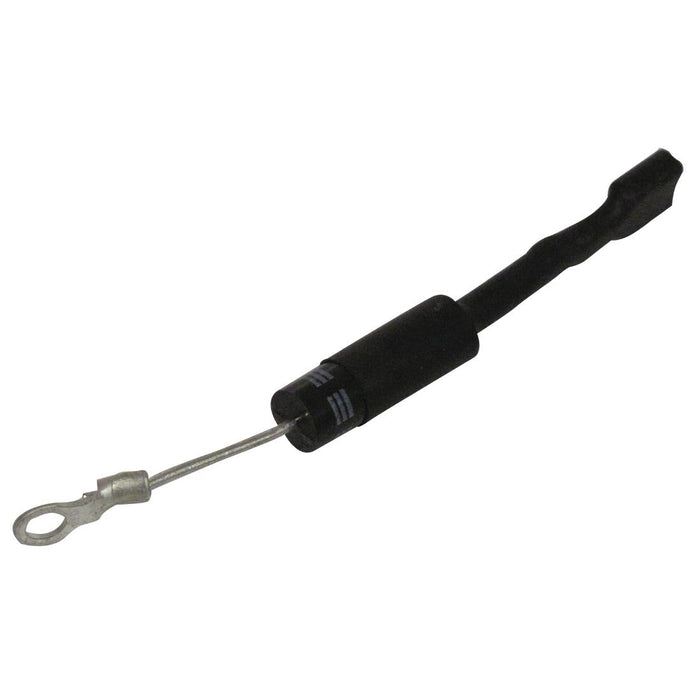 Fits Samsung CM1019 CM1029 CM1519 CM1529 CM1619 CM1629 CM1819 CM1829 CM1919 CM1929