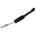 Fits Samsung CM1019 CM1029 CM1519 CM1529 CM1619 CM1629 CM1819 CM1829 CM1919 CM1929