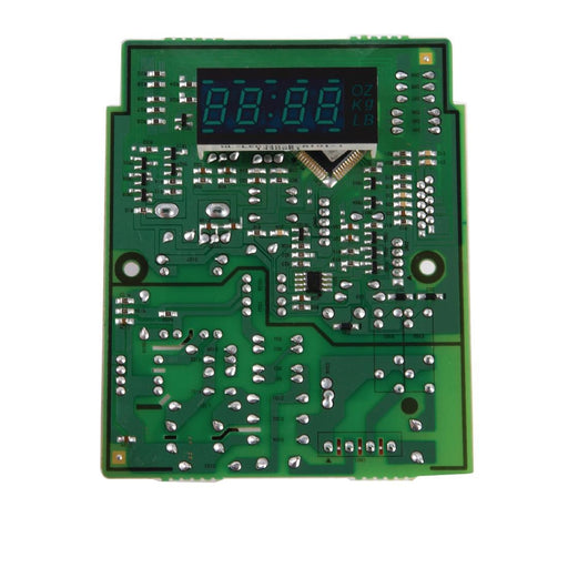 Samsung ASSY PCB MAIN CM1089 X RCS-SMS1020-05 Y ref DE92-03494B Samsung