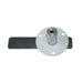 Fits Samsung CM1019 CM1029 CM1319 CM1329 CM1519 CM1529 CM1619 CM1629 CM1819 CM1829 CM1919 CM1929