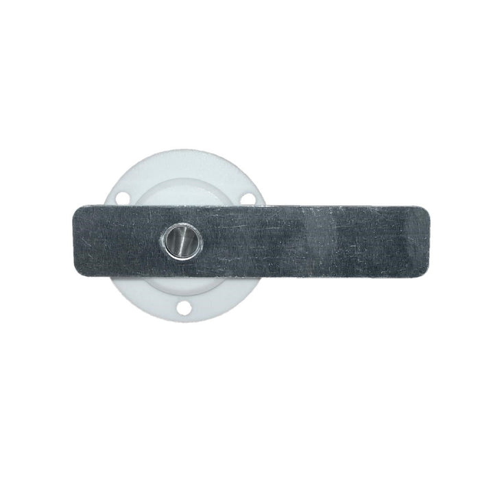 Samsung ASSY STIRRER CM-1819/CM-1829 DE92-90515A Samsung