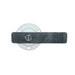 Samsung ASSY STIRRER CM-1819/CM-1829 DE92-90515A Samsung