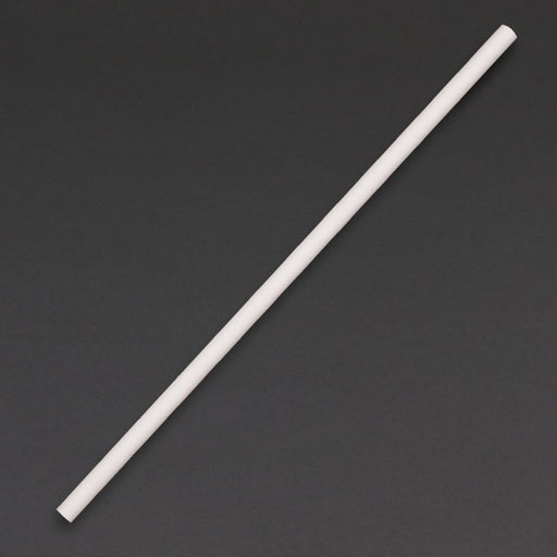 210(L)mm | 8 1/4". Pack Quantity: 250. FSC 100%