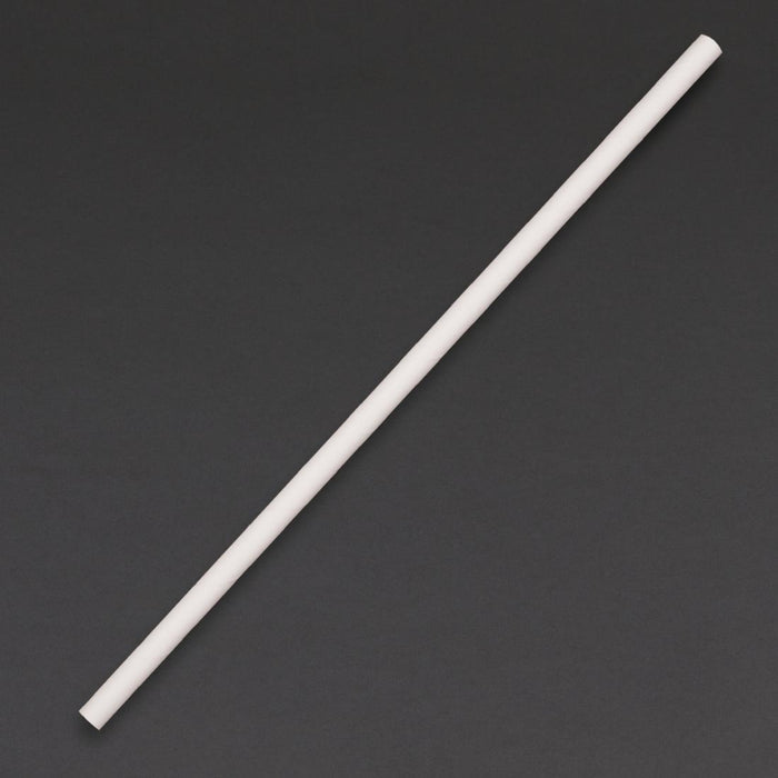 210(L)mm | 8 1/4". Pack Quantity: 250. FSC 100%