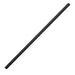 210(L)mm | 8 1/4". Pack Quantity: 250. FSC 100%