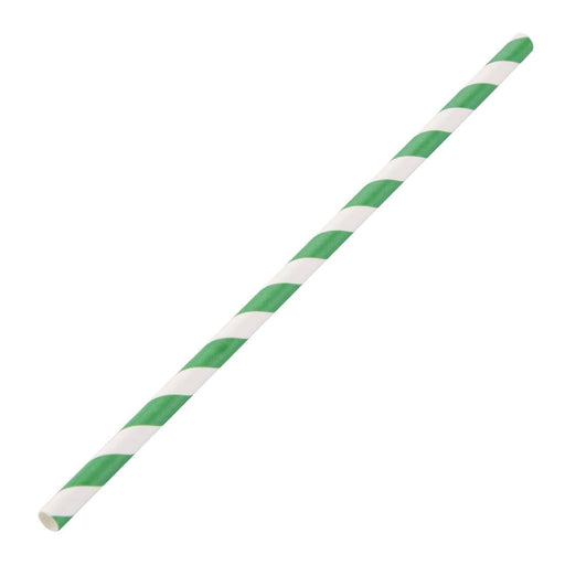 210(L)mm | 8 1/4". Pack Quantity: 250. FSC 100%