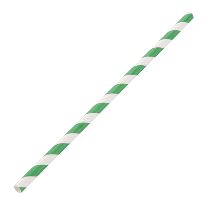 210(L)mm | 8 1/4". Pack Quantity: 250. FSC 100%