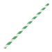 210(L)mm | 8 1/4". Pack Quantity: 250. FSC 100%