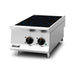 Lincat Opus 800 Electric Static Induction Hob OE8018 Lincat