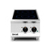 Lincat Opus 800 Electric Static Induction Hob OE8018 Lincat