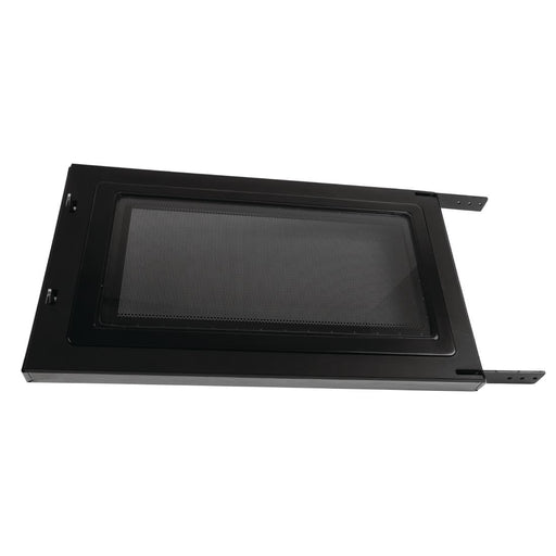 Samsung Assy Door ref DE94-01286C Samsung