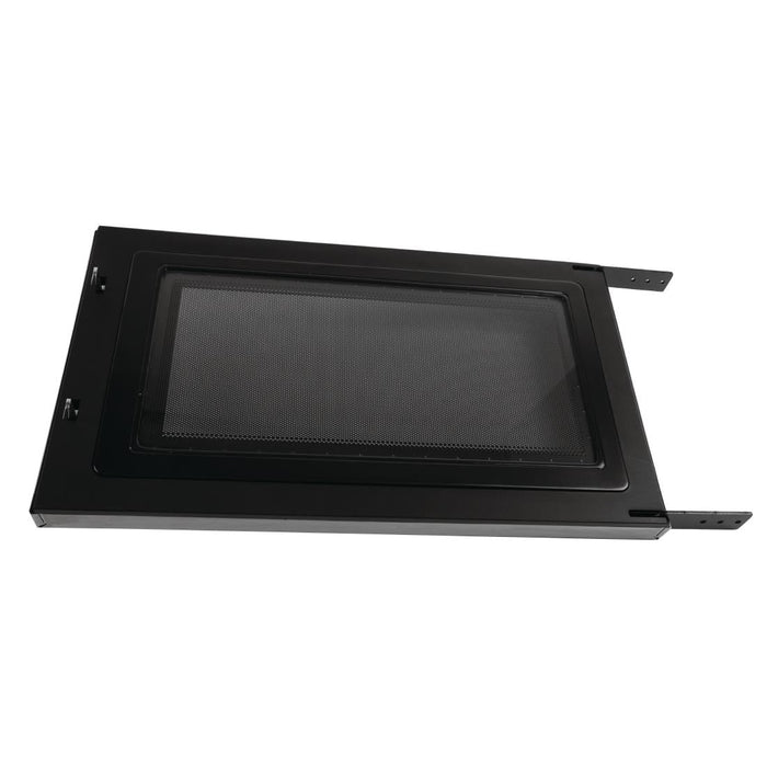 Samsung Assy Door ref DE94-01286C Samsung