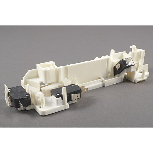 Samsung Assy Body Latch;Mc455tcrcsr/Xe,Contrabas for J791 CB937 CB936 CM1089 CM1099