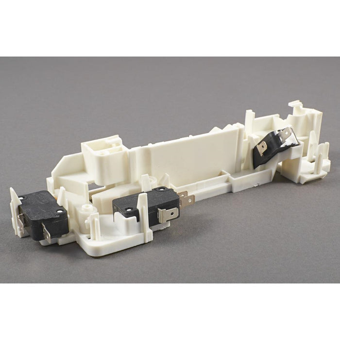 Samsung Assy Body Latch;Mc455tcrcsr/Xe,Contrabas for J791 CB937 CB936 CM1089 CM1099