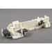 Samsung Assy Body Latch;Mc455tcrcsr/Xe,Contrabas for J791 CB937 CB936 CM1089 CM1099