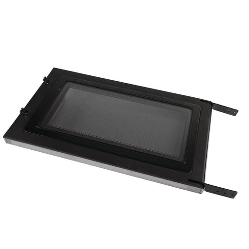 Samsung Assy Door ref DE94-02846B Samsung