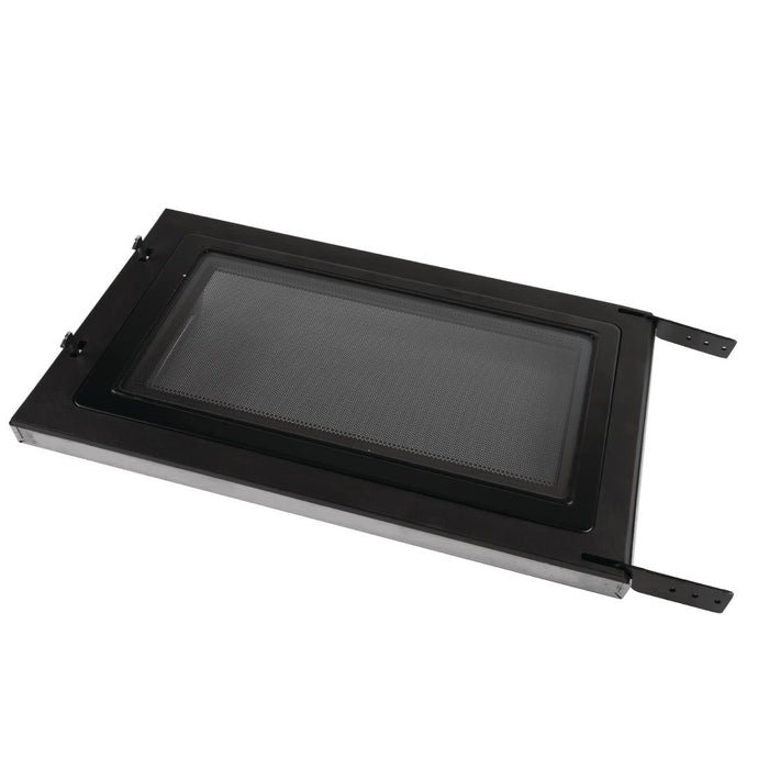 Samsung Assy Door ref DE94-02846B Samsung